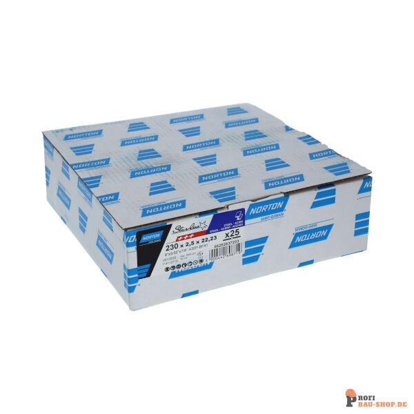 nortonschleifmittel/NORTON_schleifmittel_66252837253 B 06.png_190803